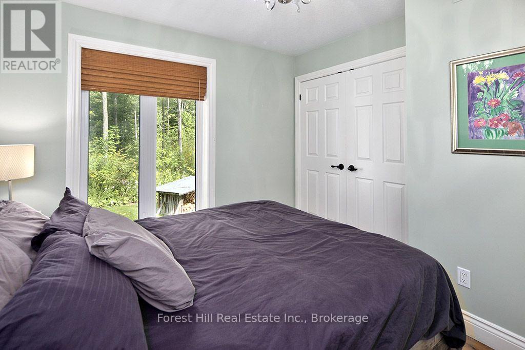 495595 Veterans Road S, Chatsworth, Ontario  N0H 1R0 - Photo 18 - X13782256