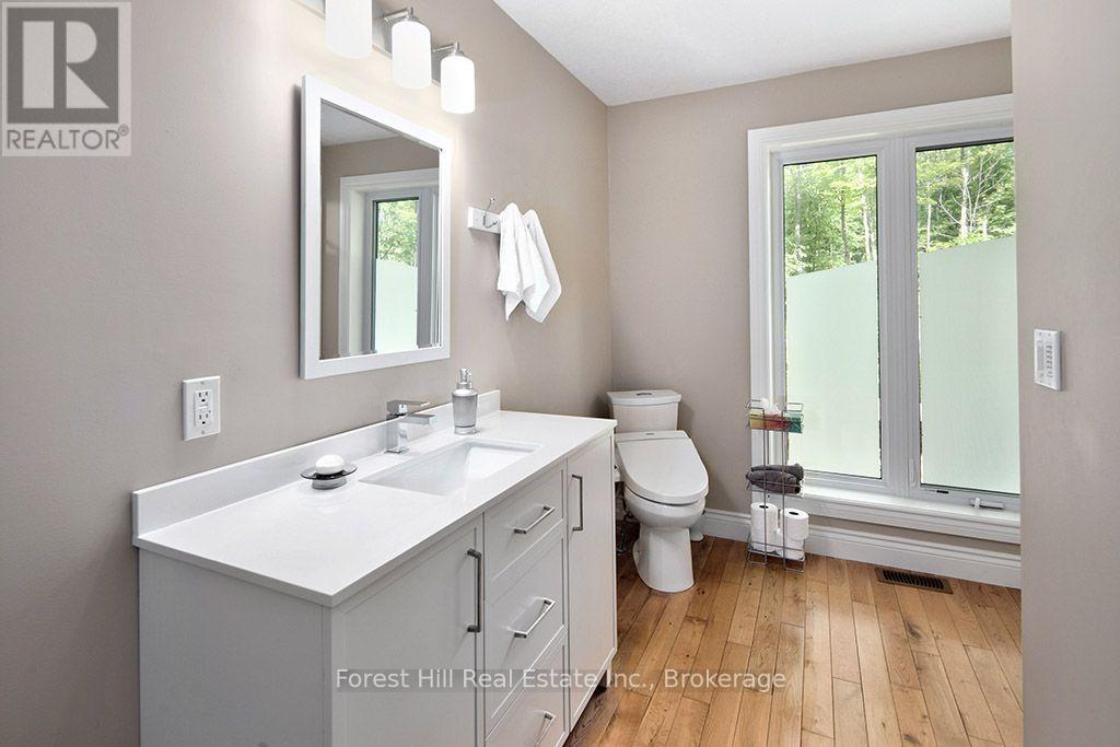 495595 Veterans Road S, Chatsworth, Ontario  N0H 1R0 - Photo 19 - X13782256