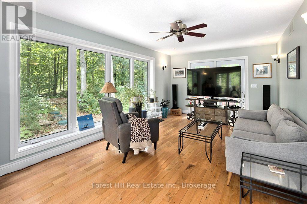 495595 Veterans Road S, Chatsworth, Ontario  N0H 1R0 - Photo 20 - X13782256