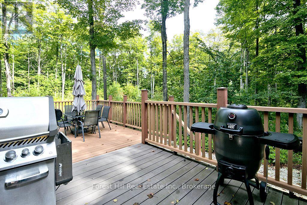 495595 Veterans Road S, Chatsworth, Ontario  N0H 1R0 - Photo 22 - X13782256