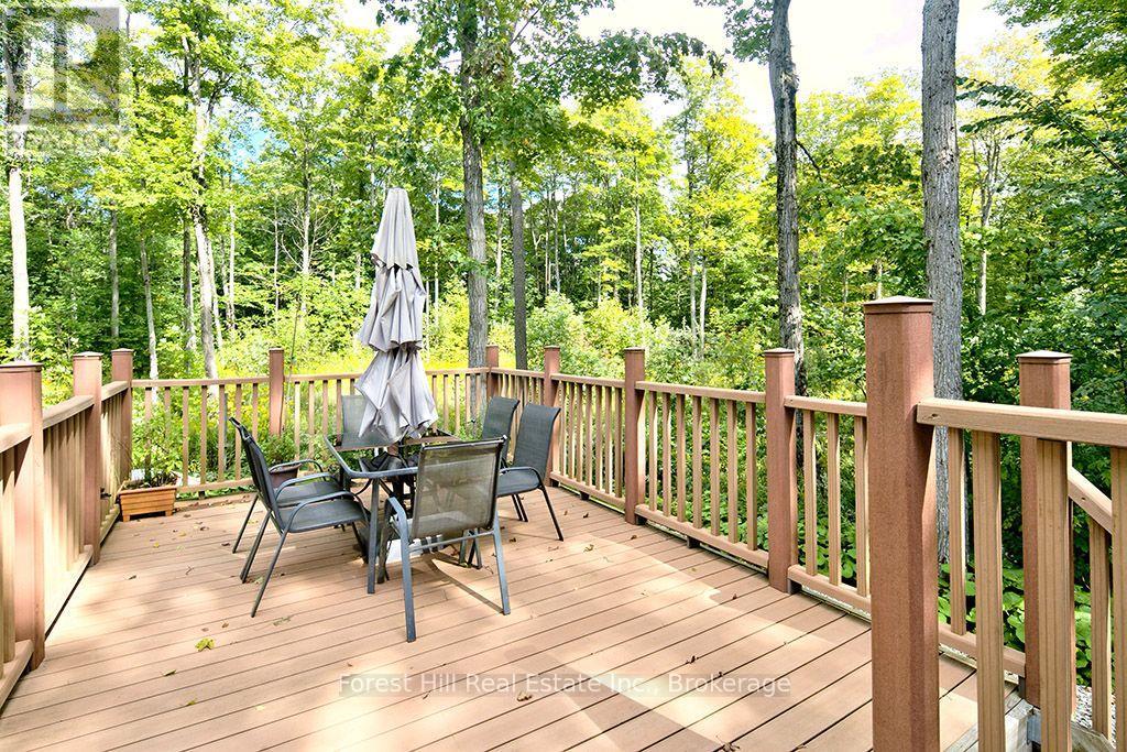 495595 Veterans Road S, Chatsworth, Ontario  N0H 1R0 - Photo 23 - X13782256