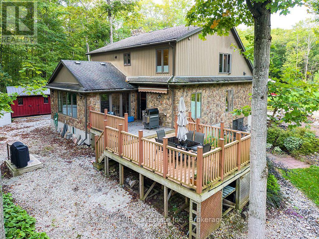 495595 Veterans Road S, Chatsworth, Ontario  N0H 1R0 - Photo 24 - X13782256
