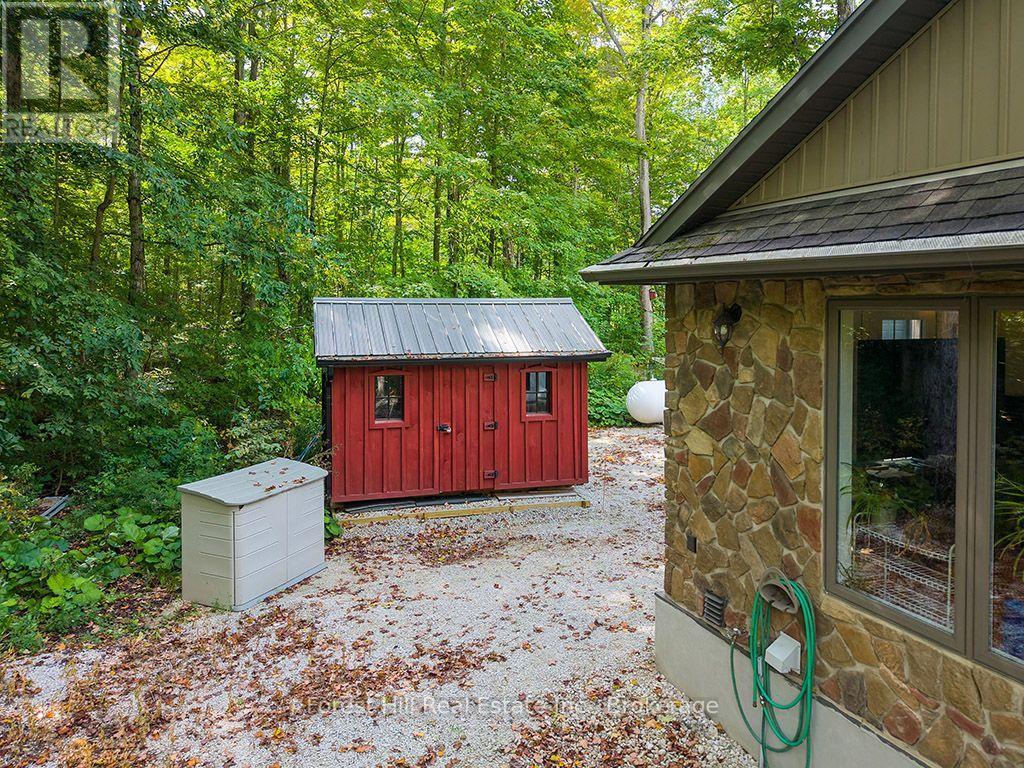 495595 Veterans Road S, Chatsworth, Ontario  N0H 1R0 - Photo 26 - X13782256