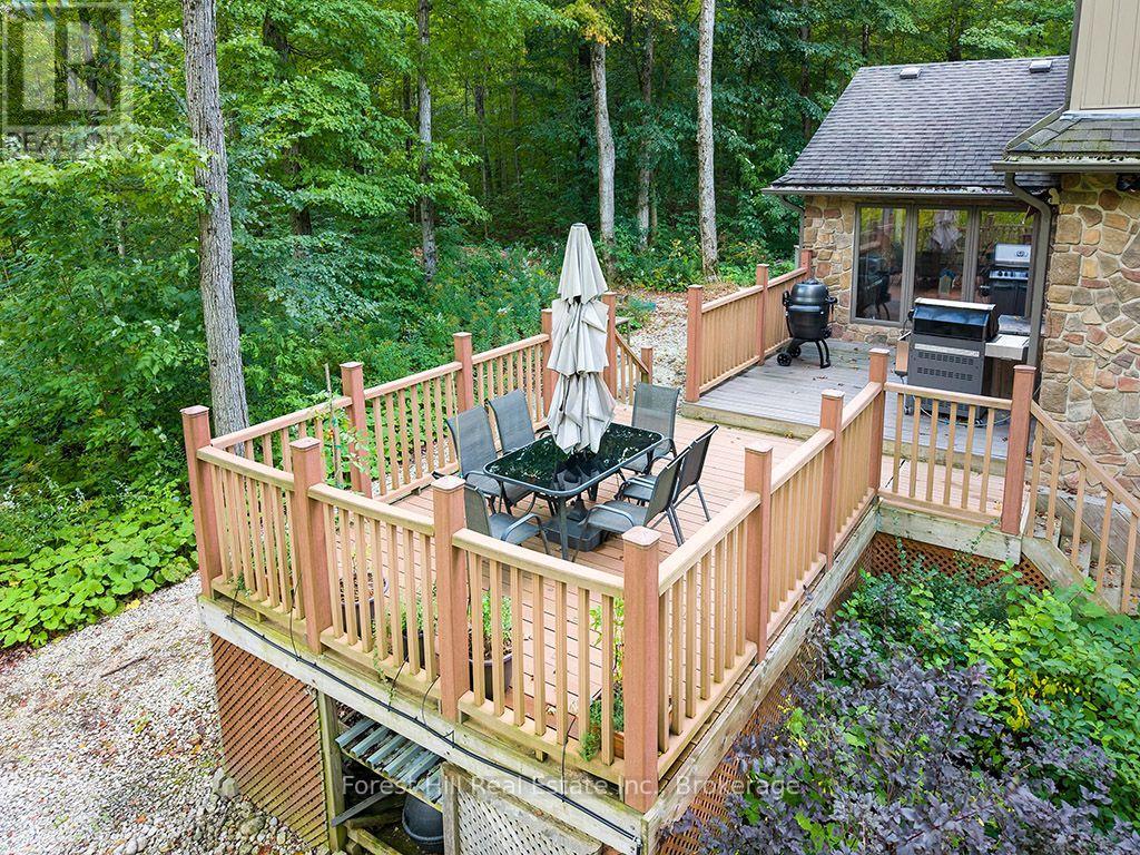 495595 Veterans Road S, Chatsworth, Ontario  N0H 1R0 - Photo 27 - X13782256