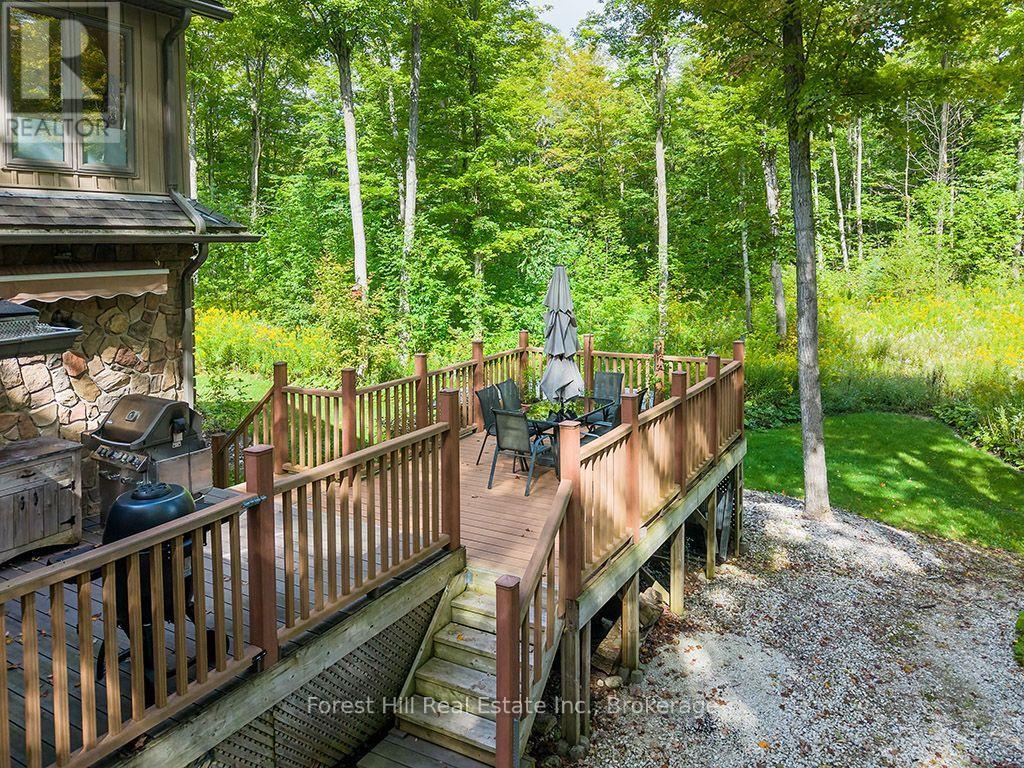 495595 Veterans Road S, Chatsworth, Ontario  N0H 1R0 - Photo 28 - X13782256