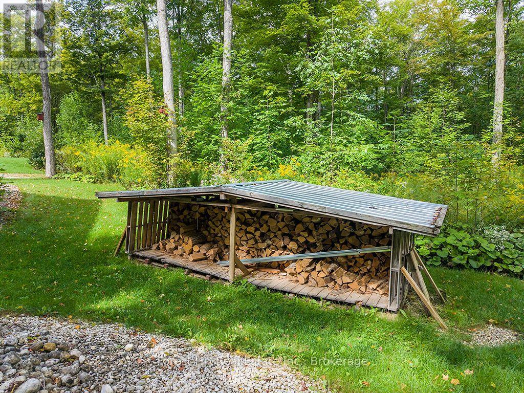 495595 Veterans Road S, Chatsworth, Ontario  N0H 1R0 - Photo 30 - X13782256