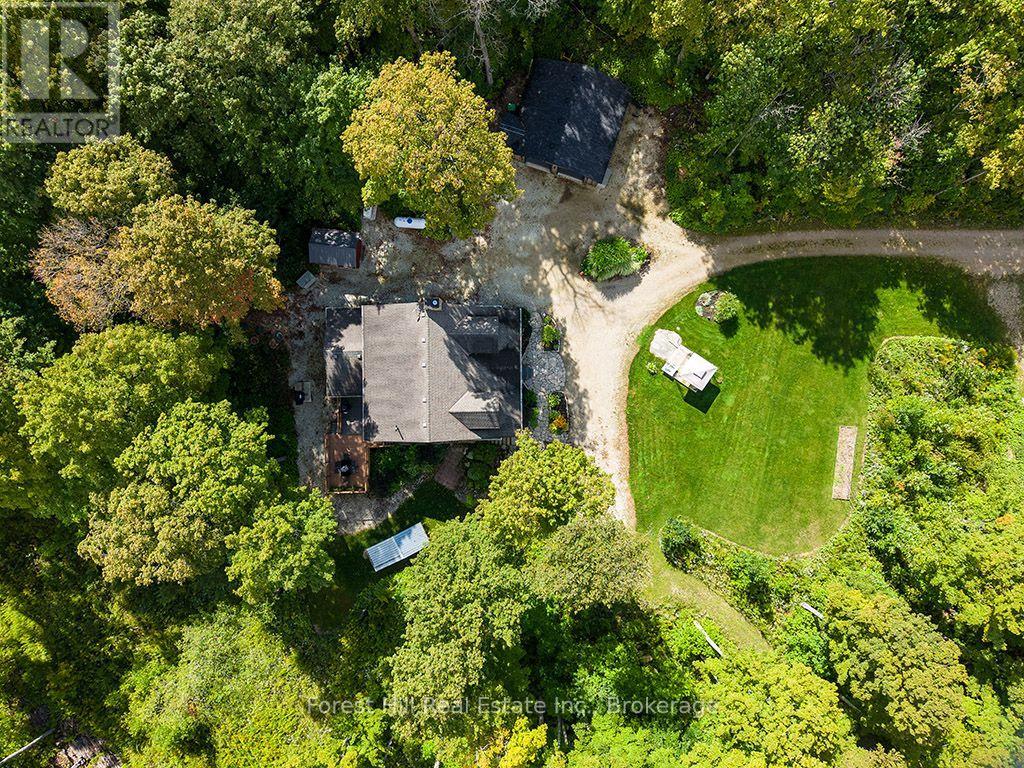 495595 Veterans Road S, Chatsworth, Ontario  N0H 1R0 - Photo 31 - X13782256