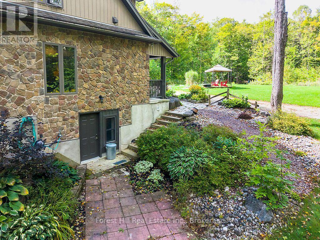 495595 Veterans Road S, Chatsworth, Ontario  N0H 1R0 - Photo 32 - X13782256