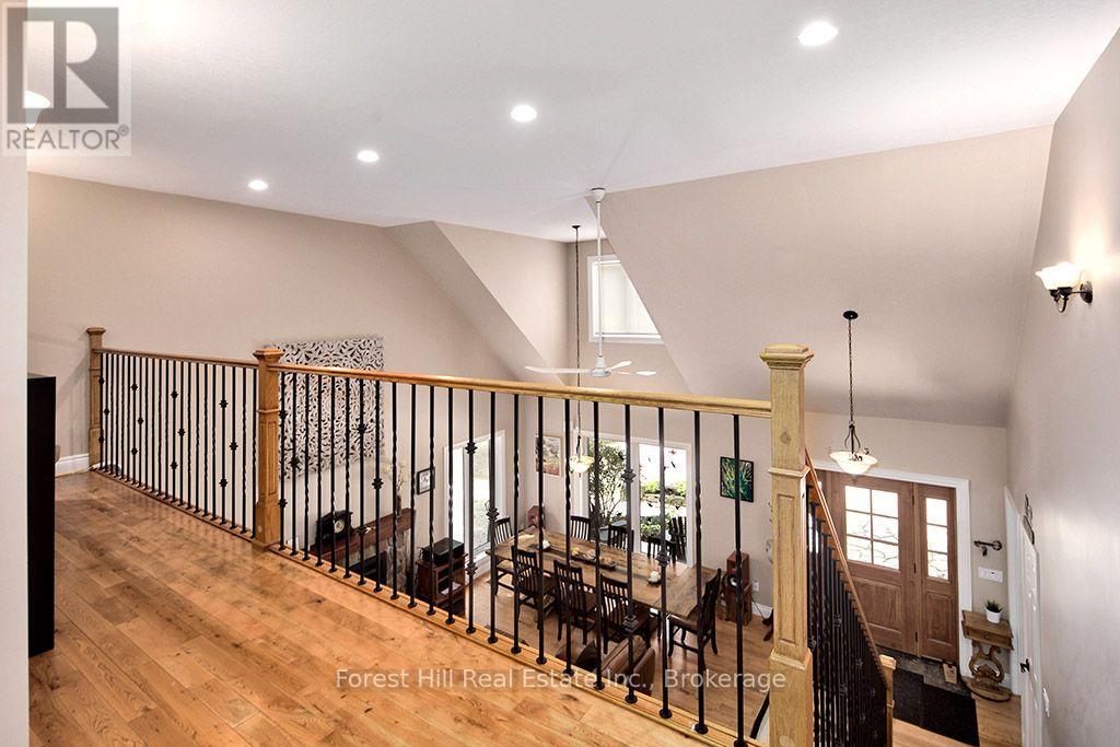 495595 Veterans Road S, Chatsworth, Ontario  N0H 1R0 - Photo 33 - X13782256