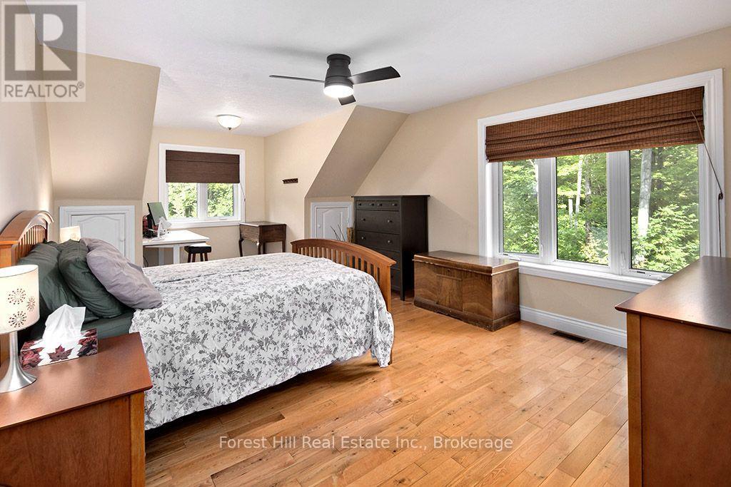 495595 Veterans Road S, Chatsworth, Ontario  N0H 1R0 - Photo 34 - X13782256