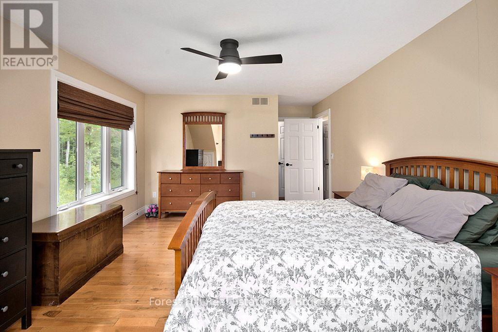 495595 Veterans Road S, Chatsworth, Ontario  N0H 1R0 - Photo 35 - X13782256