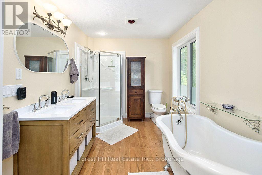 495595 Veterans Road S, Chatsworth, Ontario  N0H 1R0 - Photo 36 - X13782256