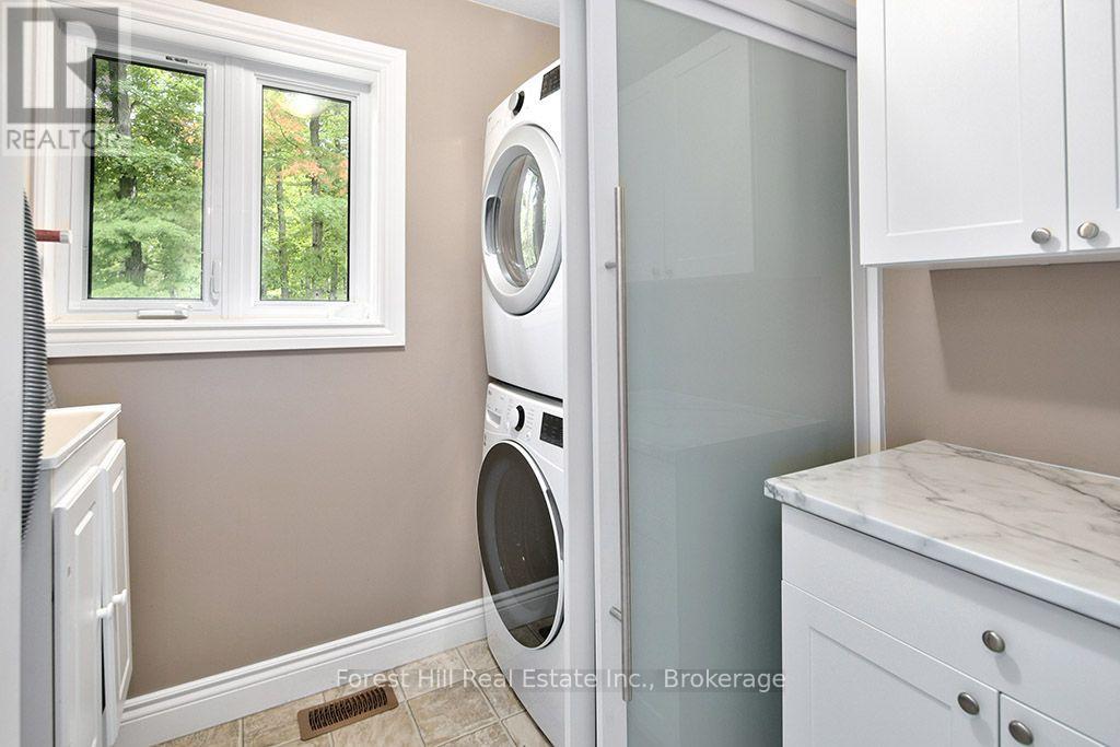 495595 Veterans Road S, Chatsworth, Ontario  N0H 1R0 - Photo 38 - X13782256