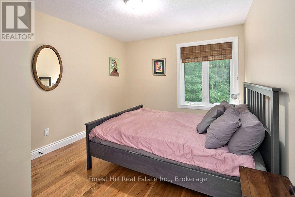 495595 Veterans Road S, Chatsworth, Ontario  N0H 1R0 - Photo 39 - X13782256