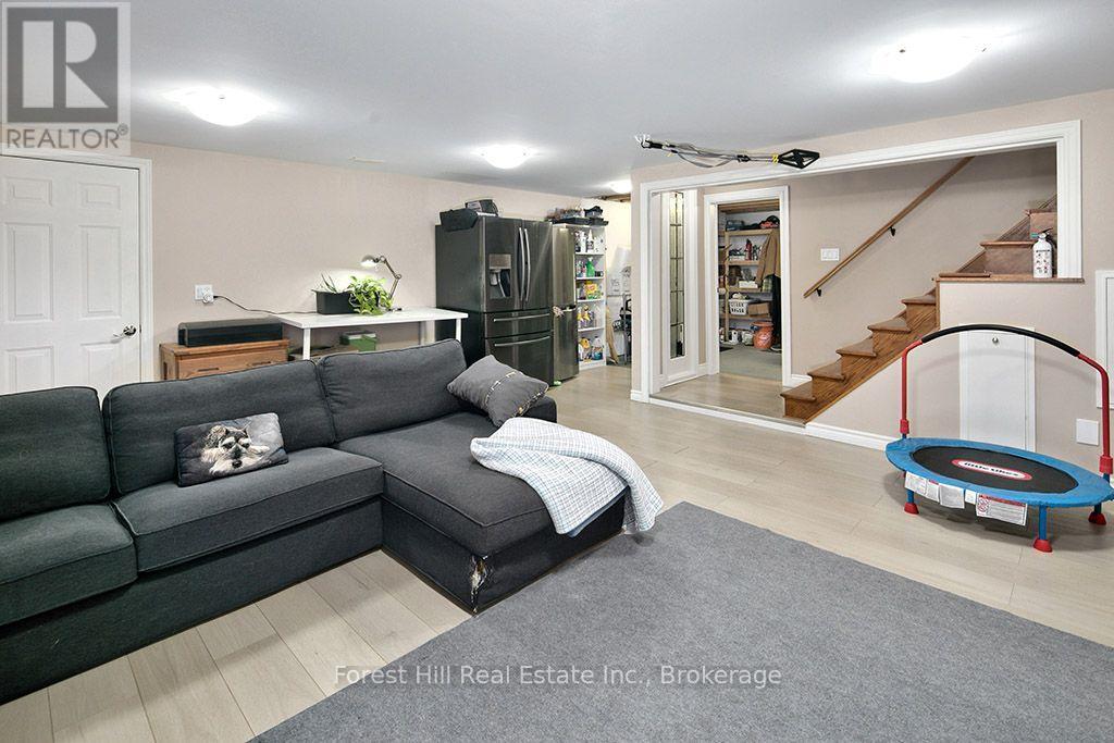 495595 Veterans Road S, Chatsworth, Ontario  N0H 1R0 - Photo 40 - X13782256