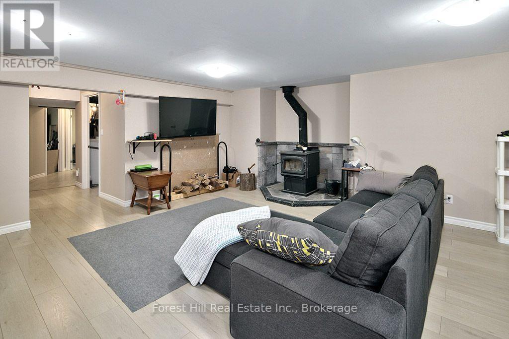 495595 Veterans Road S, Chatsworth, Ontario  N0H 1R0 - Photo 41 - X13782256
