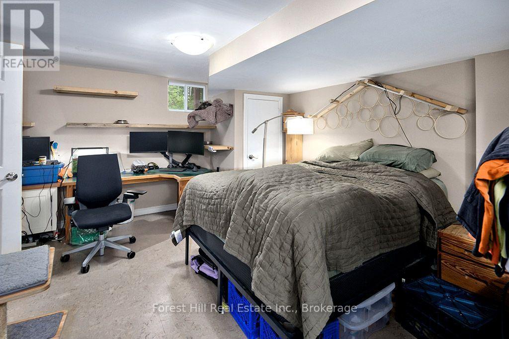 495595 Veterans Road S, Chatsworth, Ontario  N0H 1R0 - Photo 42 - X13782256