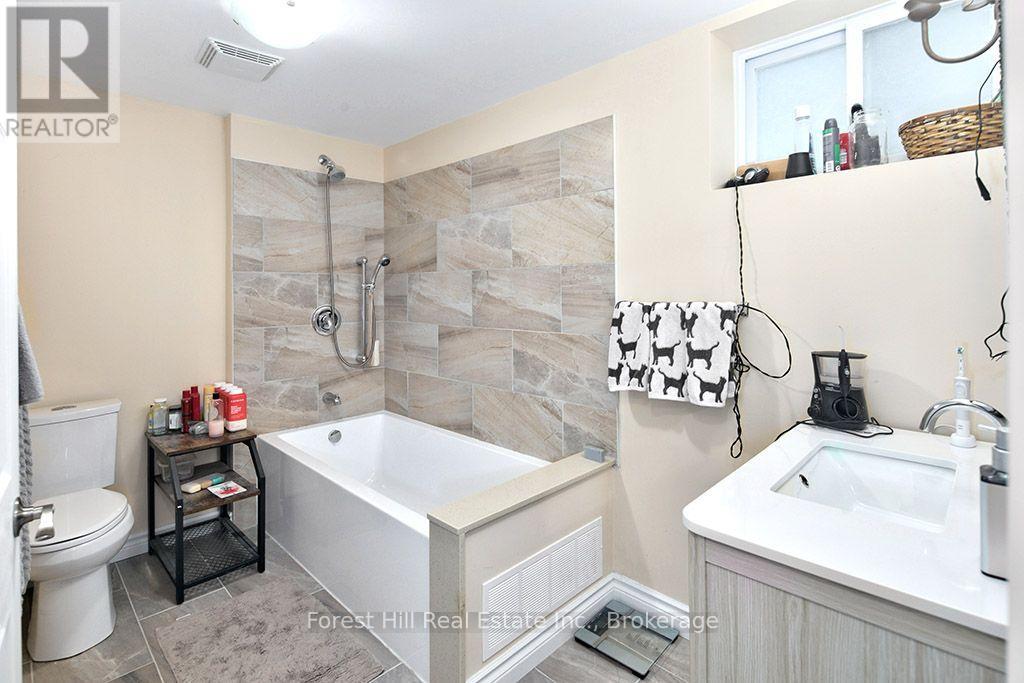 495595 Veterans Road S, Chatsworth, Ontario  N0H 1R0 - Photo 43 - X13782256