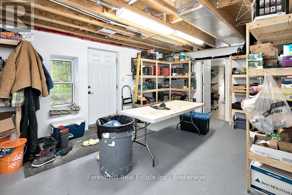 495595 Veterans Road S, Chatsworth, Ontario  N0H 1R0 - Photo 44 - X13782256