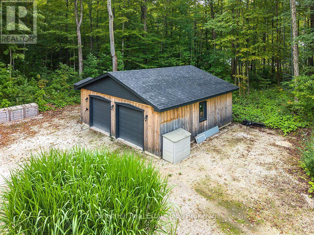 495595 Veterans Road S, Chatsworth, Ontario  N0H 1R0 - Photo 45 - X13782256