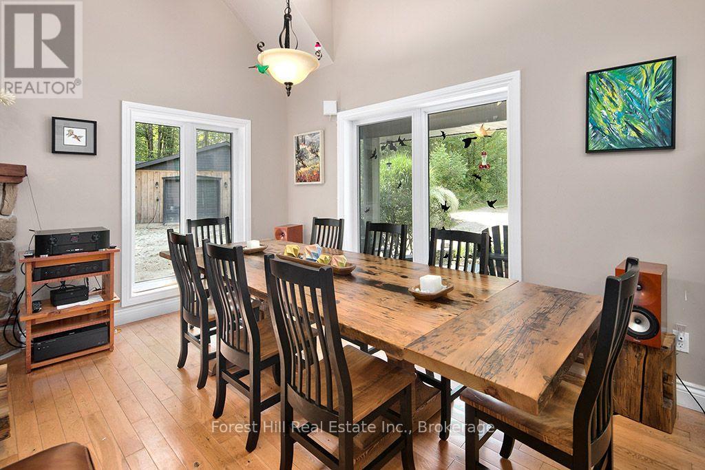 495595 Veterans Road S, Chatsworth, Ontario  N0H 1R0 - Photo 9 - X13782256