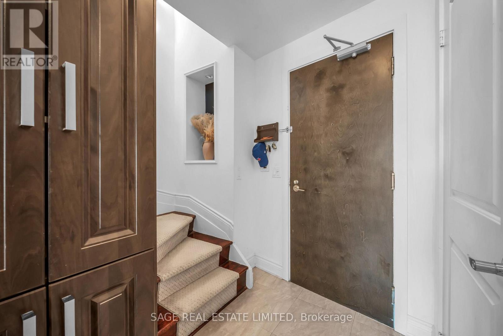 414 - 50 Lynn Williams Street, Toronto, Ontario  M6K 3R9 - Photo 10 - C13782082