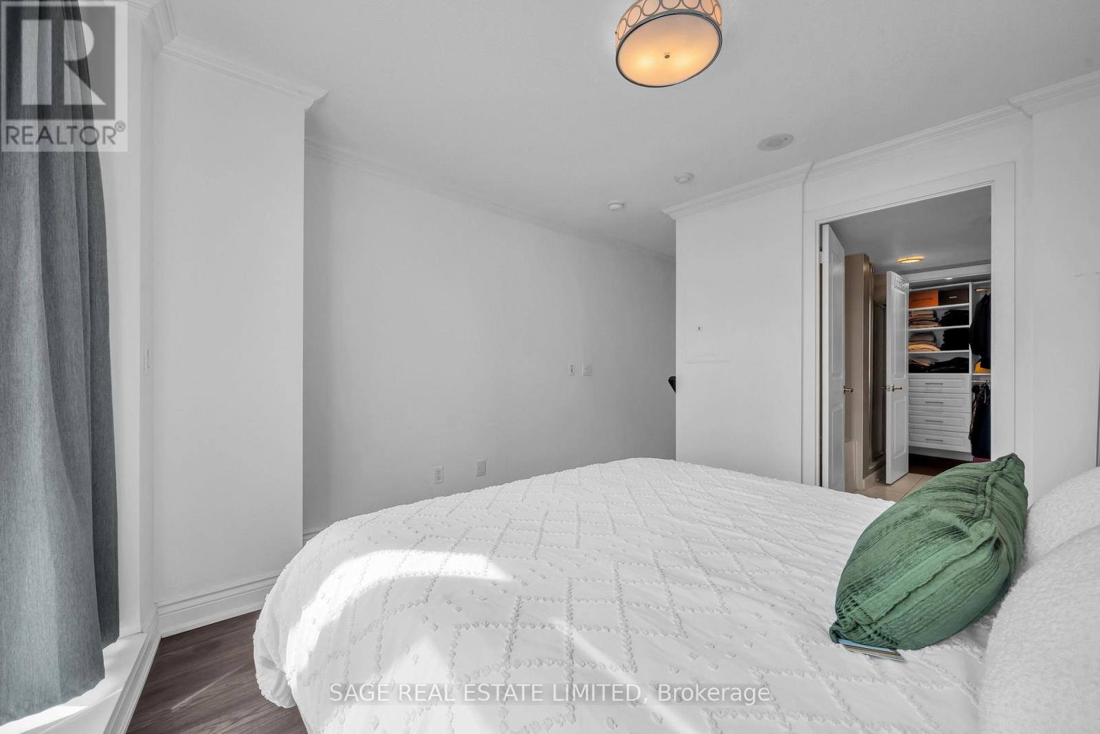414 - 50 Lynn Williams Street, Toronto, Ontario  M6K 3R9 - Photo 12 - C13782082