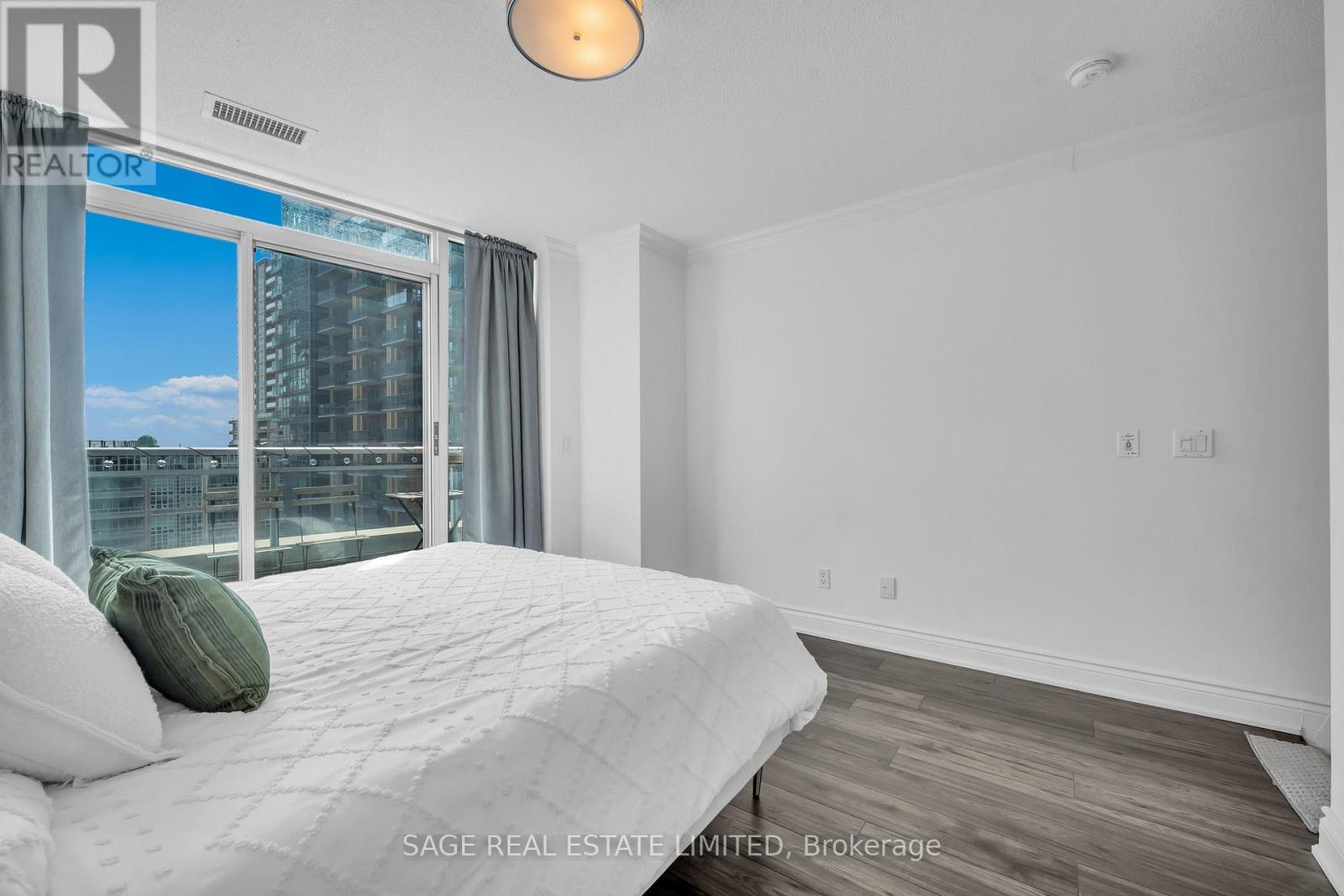 414 - 50 Lynn Williams Street, Toronto, Ontario  M6K 3R9 - Photo 13 - C13782082