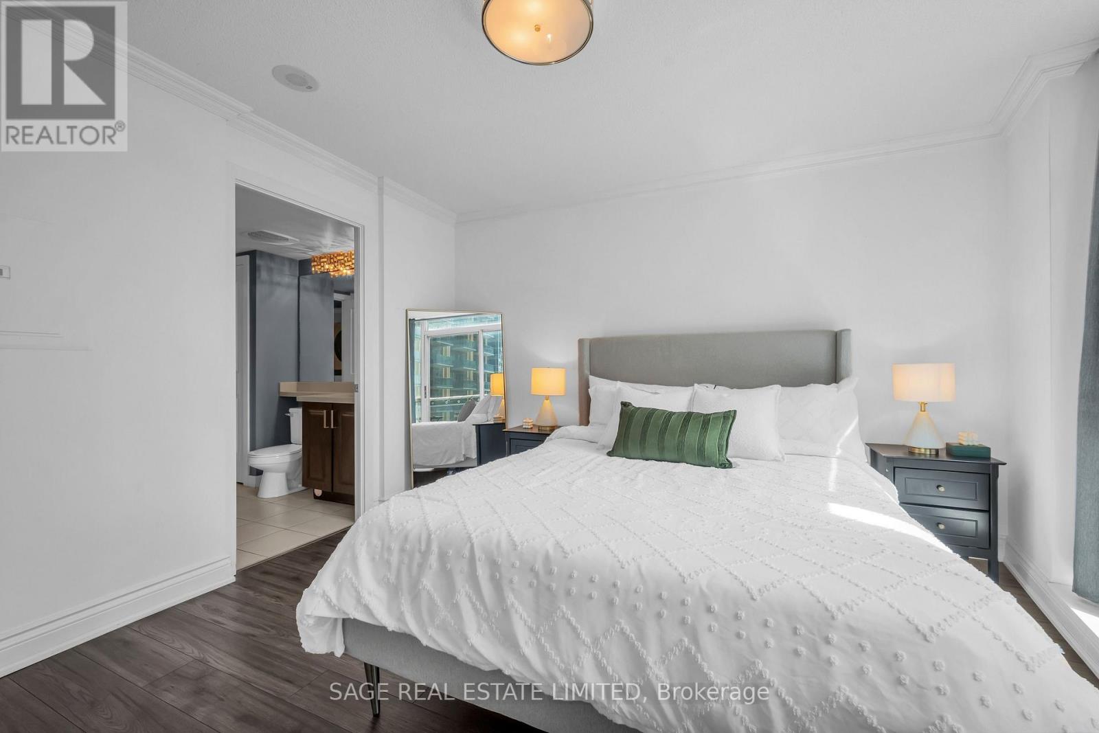 414 - 50 Lynn Williams Street, Toronto, Ontario  M6K 3R9 - Photo 14 - C13782082