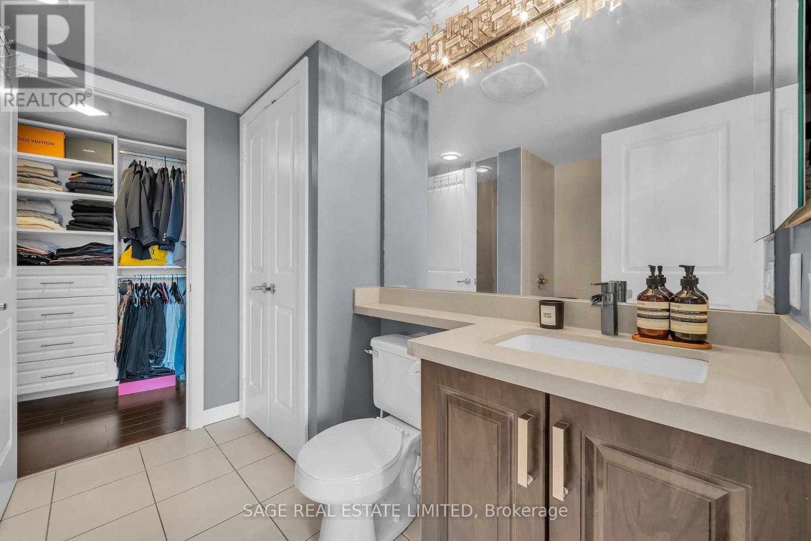 414 - 50 Lynn Williams Street, Toronto, Ontario  M6K 3R9 - Photo 15 - C13782082
