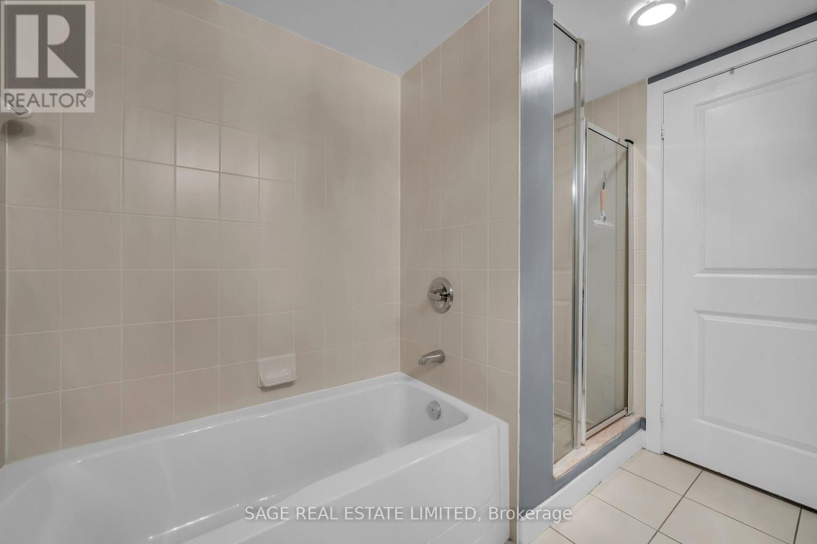 414 - 50 Lynn Williams Street, Toronto, Ontario  M6K 3R9 - Photo 16 - C13782082