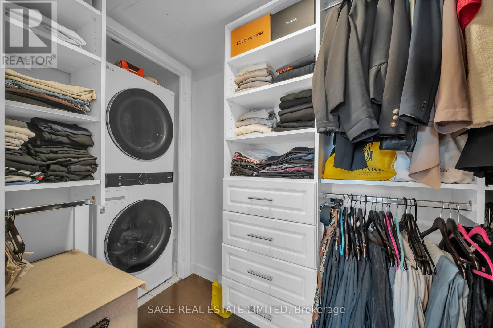 414 - 50 Lynn Williams Street, Toronto, Ontario  M6K 3R9 - Photo 17 - C13782082