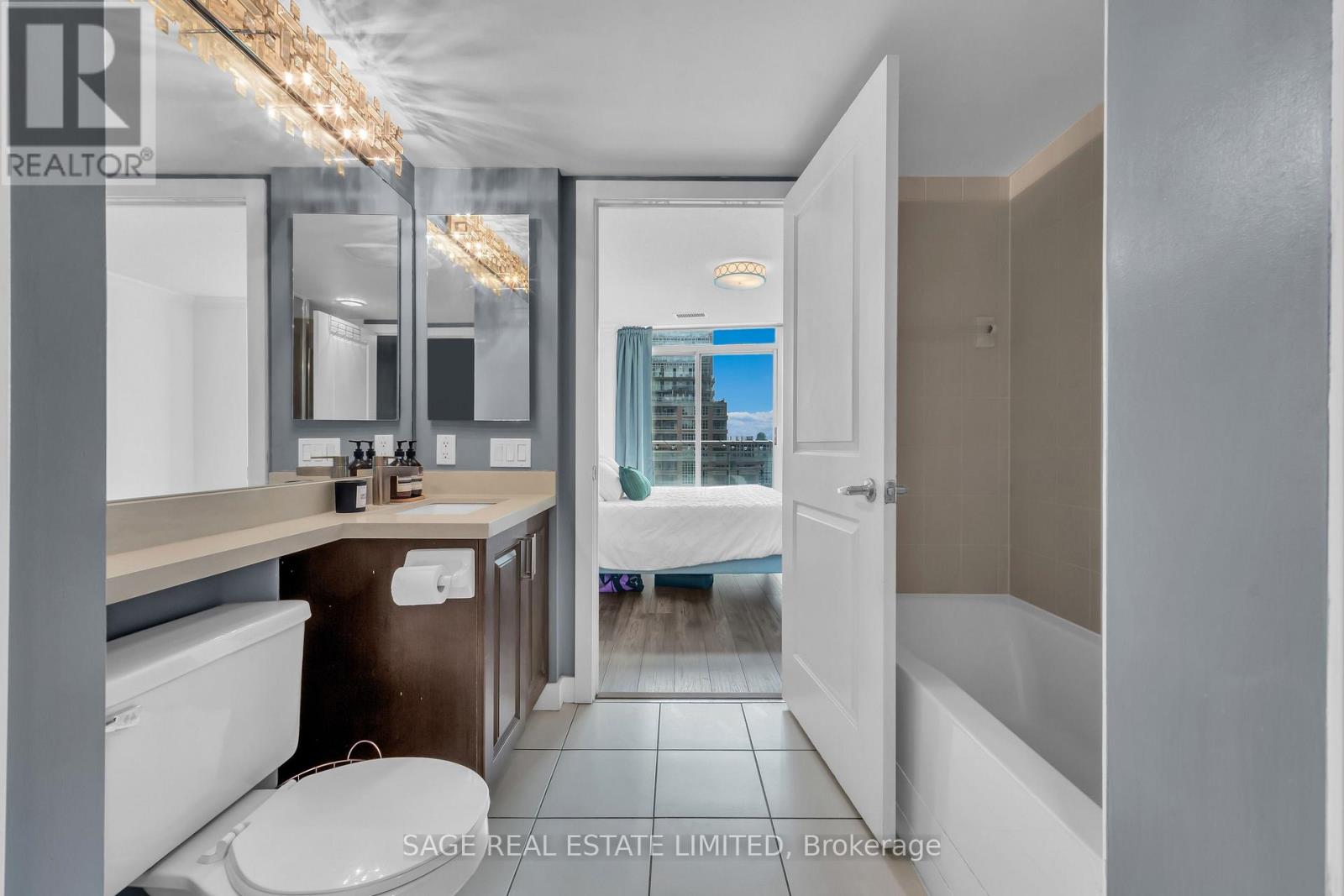 414 - 50 Lynn Williams Street, Toronto, Ontario  M6K 3R9 - Photo 18 - C13782082