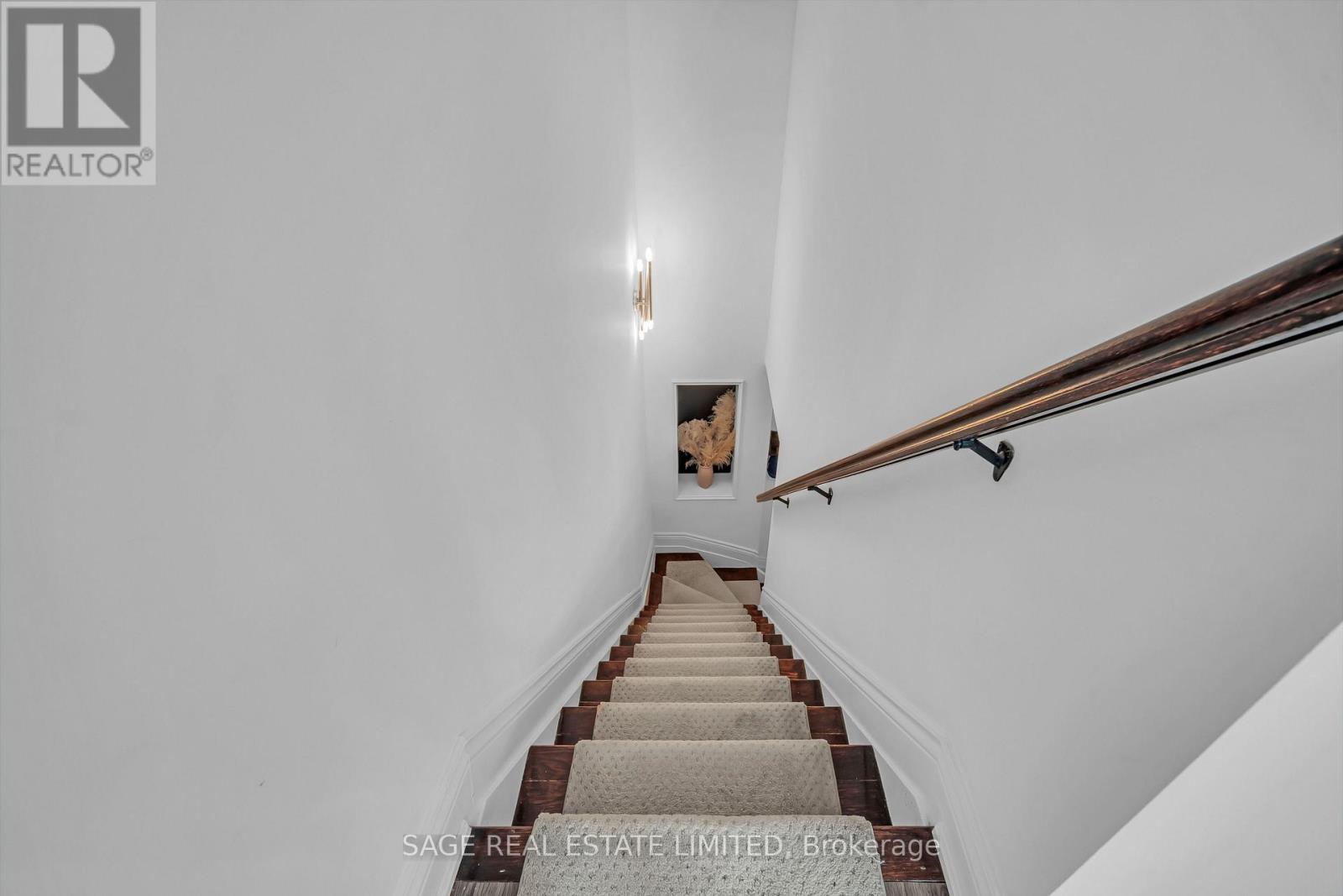 414 - 50 Lynn Williams Street, Toronto, Ontario  M6K 3R9 - Photo 22 - C13782082
