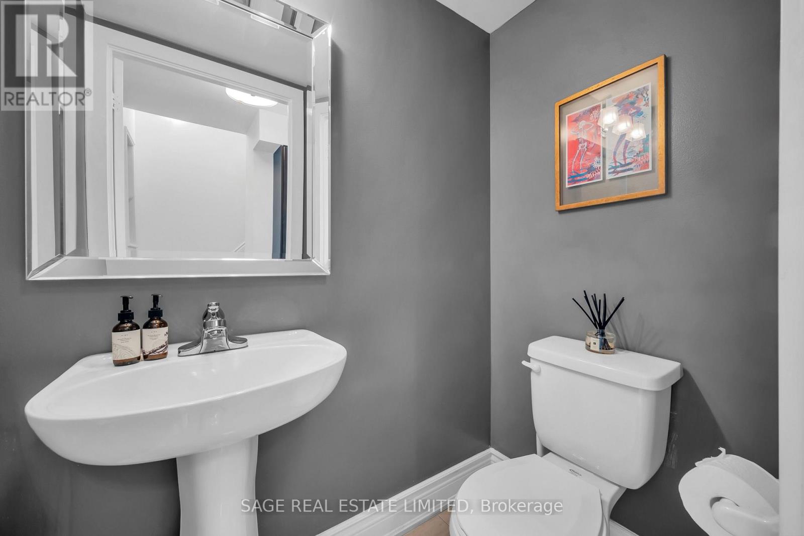 414 - 50 Lynn Williams Street, Toronto, Ontario  M6K 3R9 - Photo 25 - C13782082