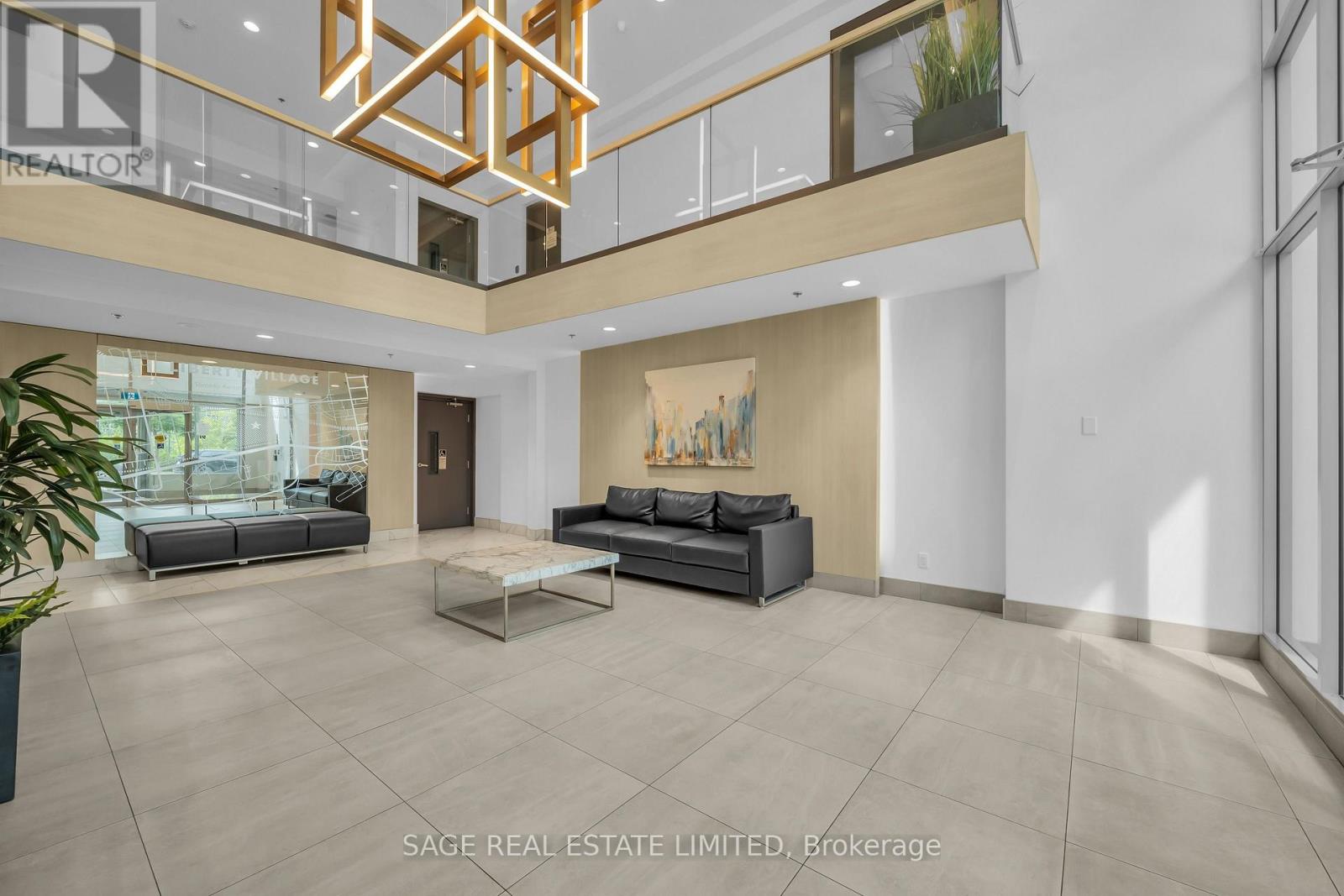 414 - 50 Lynn Williams Street, Toronto, Ontario  M6K 3R9 - Photo 31 - C13782082