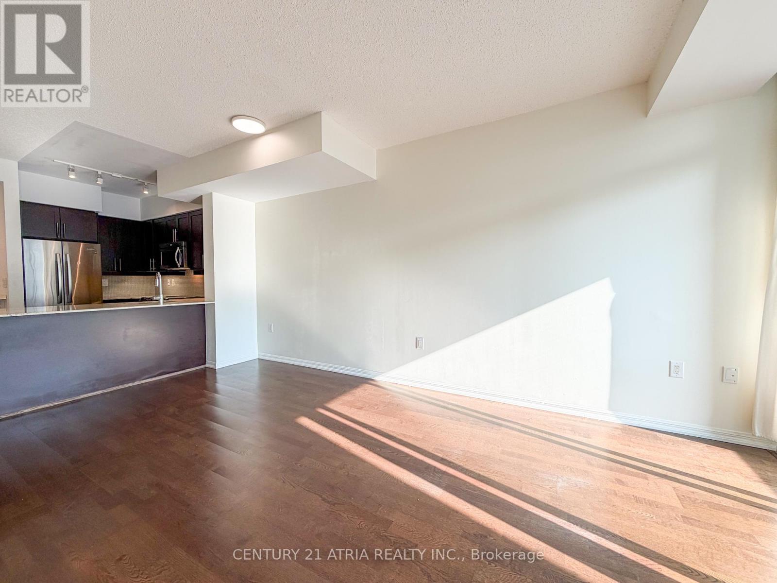 2506 - 125 Western Battery Road, Toronto, Ontario  M6K 3R8 - Photo 7 - C13782092