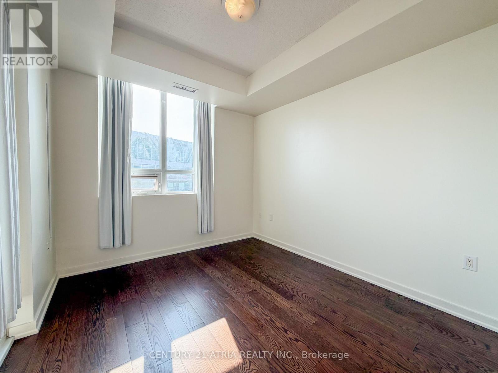 2506 - 125 Western Battery Road, Toronto, Ontario  M6K 3R8 - Photo 8 - C13782092