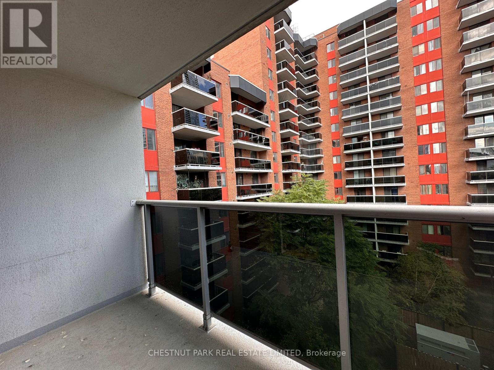 621 - 20 Saint Patrick Street, Toronto, Ontario  M5T 2Y4 - Photo 12 - C13782118