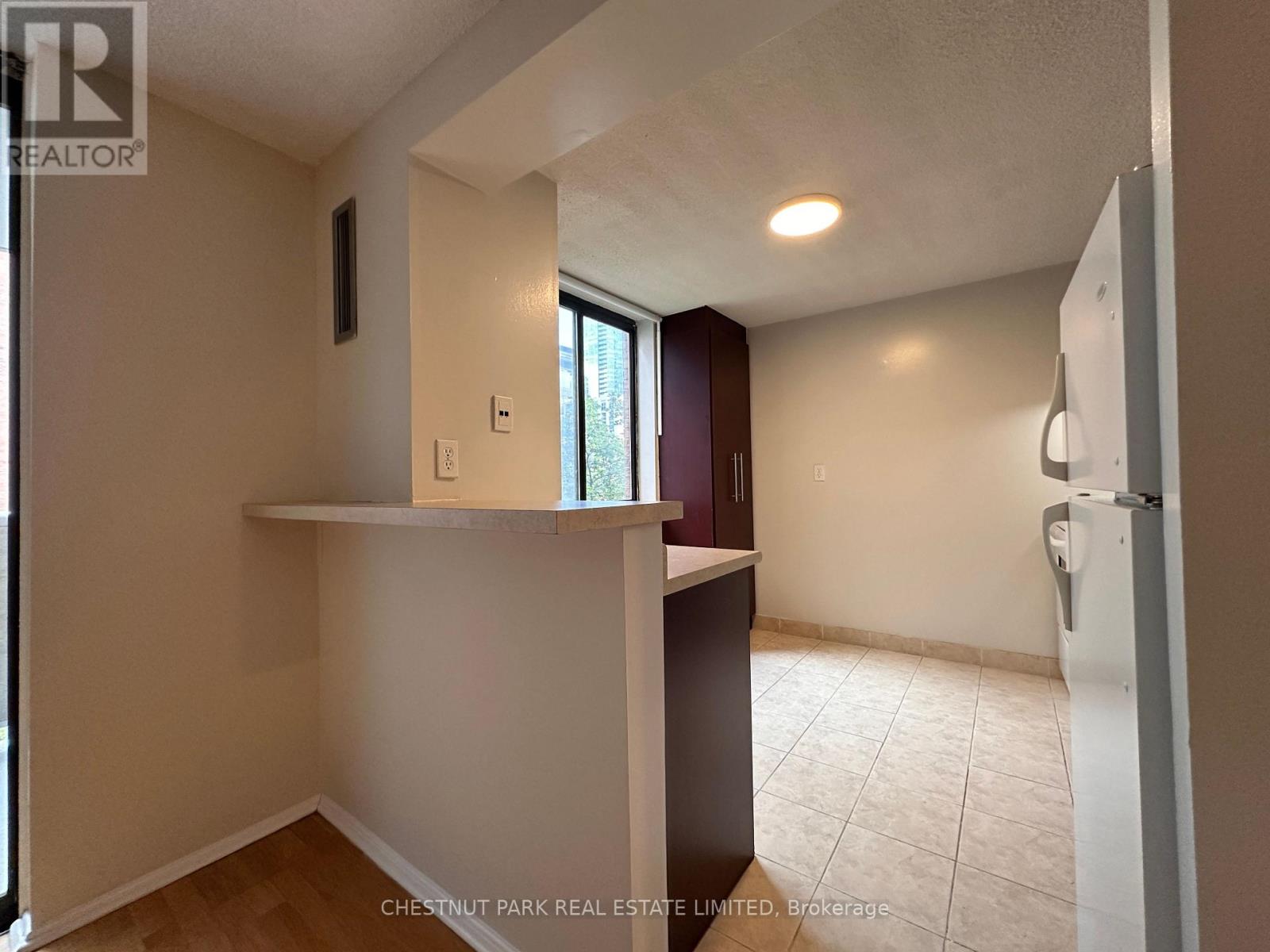 621 - 20 Saint Patrick Street, Toronto, Ontario  M5T 2Y4 - Photo 13 - C13782118