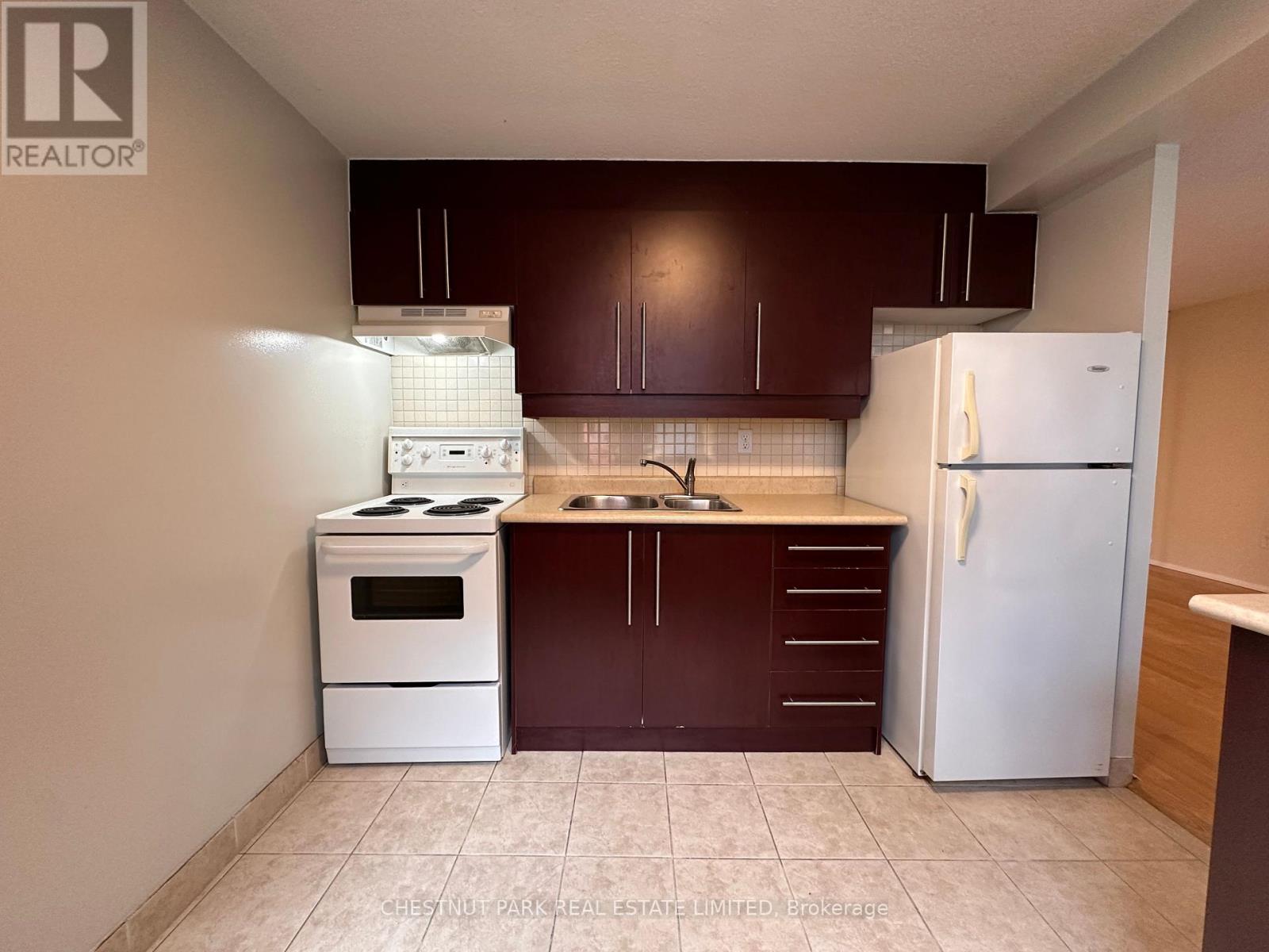 621 - 20 Saint Patrick Street, Toronto, Ontario  M5T 2Y4 - Photo 14 - C13782118