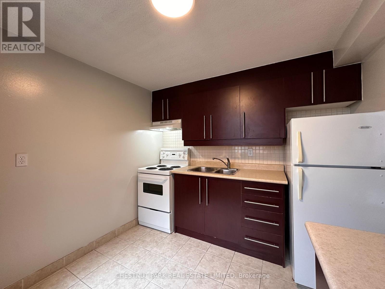 621 - 20 Saint Patrick Street, Toronto, Ontario  M5T 2Y4 - Photo 15 - C13782118