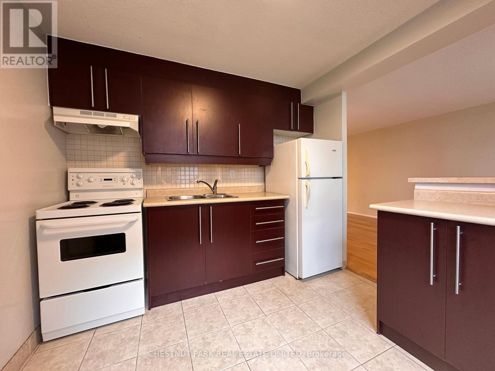 621 - 20 Saint Patrick Street, Toronto, Ontario  M5T 2Y4 - Photo 16 - C13782118
