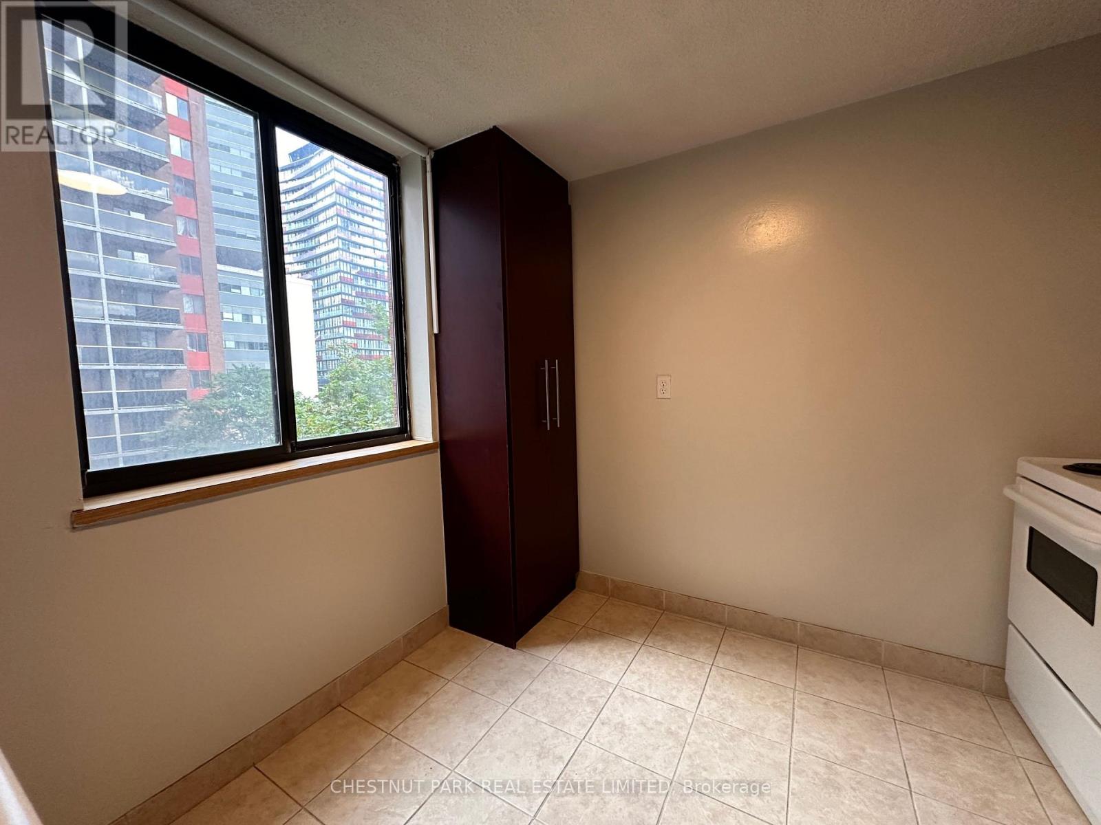 621 - 20 Saint Patrick Street, Toronto, Ontario  M5T 2Y4 - Photo 17 - C13782118