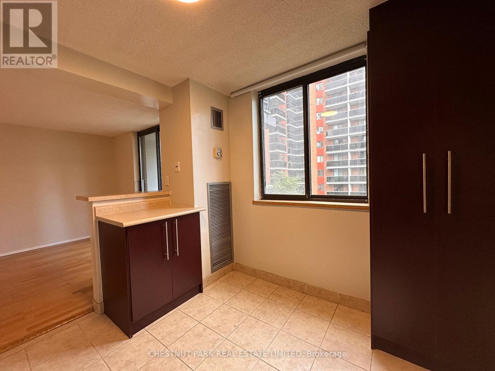 621 - 20 Saint Patrick Street, Toronto, Ontario  M5T 2Y4 - Photo 18 - C13782118