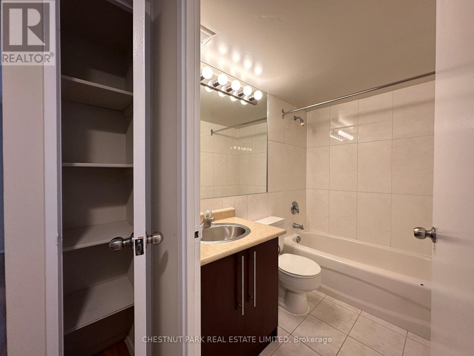 621 - 20 Saint Patrick Street, Toronto, Ontario  M5T 2Y4 - Photo 19 - C13782118