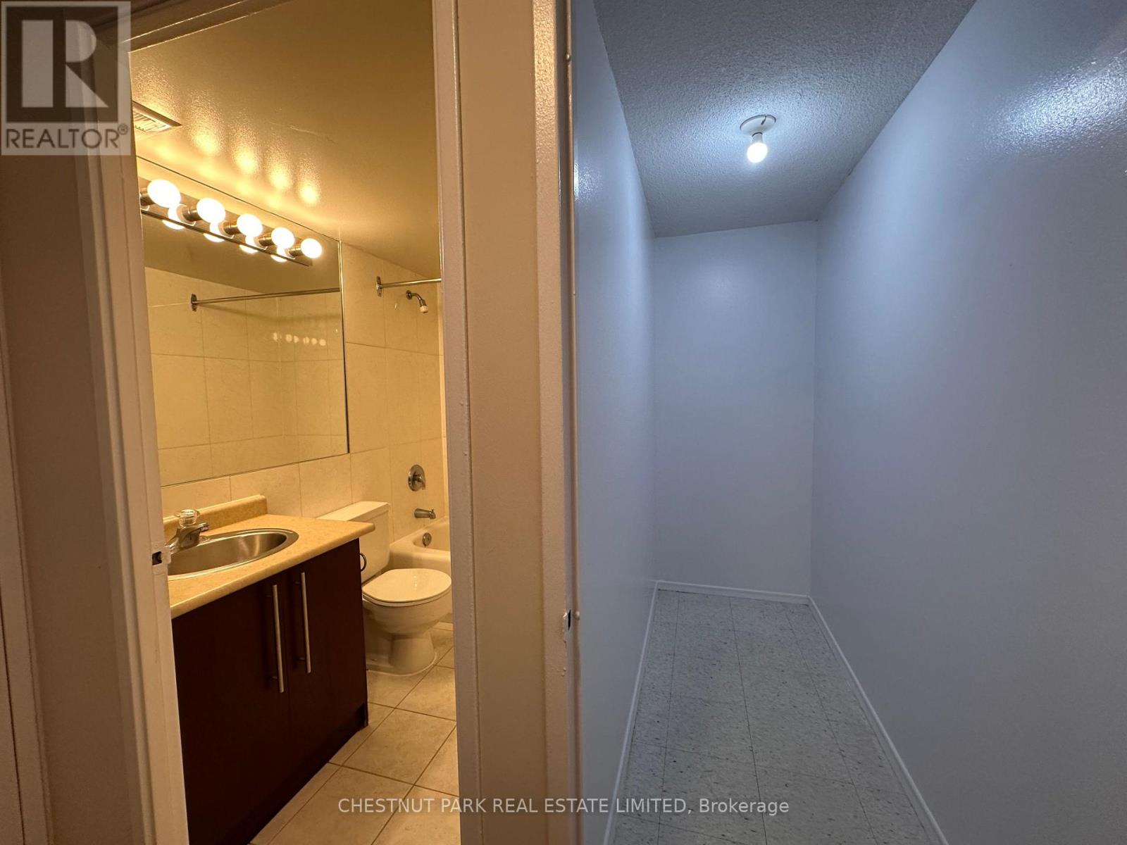 621 - 20 Saint Patrick Street, Toronto, Ontario  M5T 2Y4 - Photo 20 - C13782118