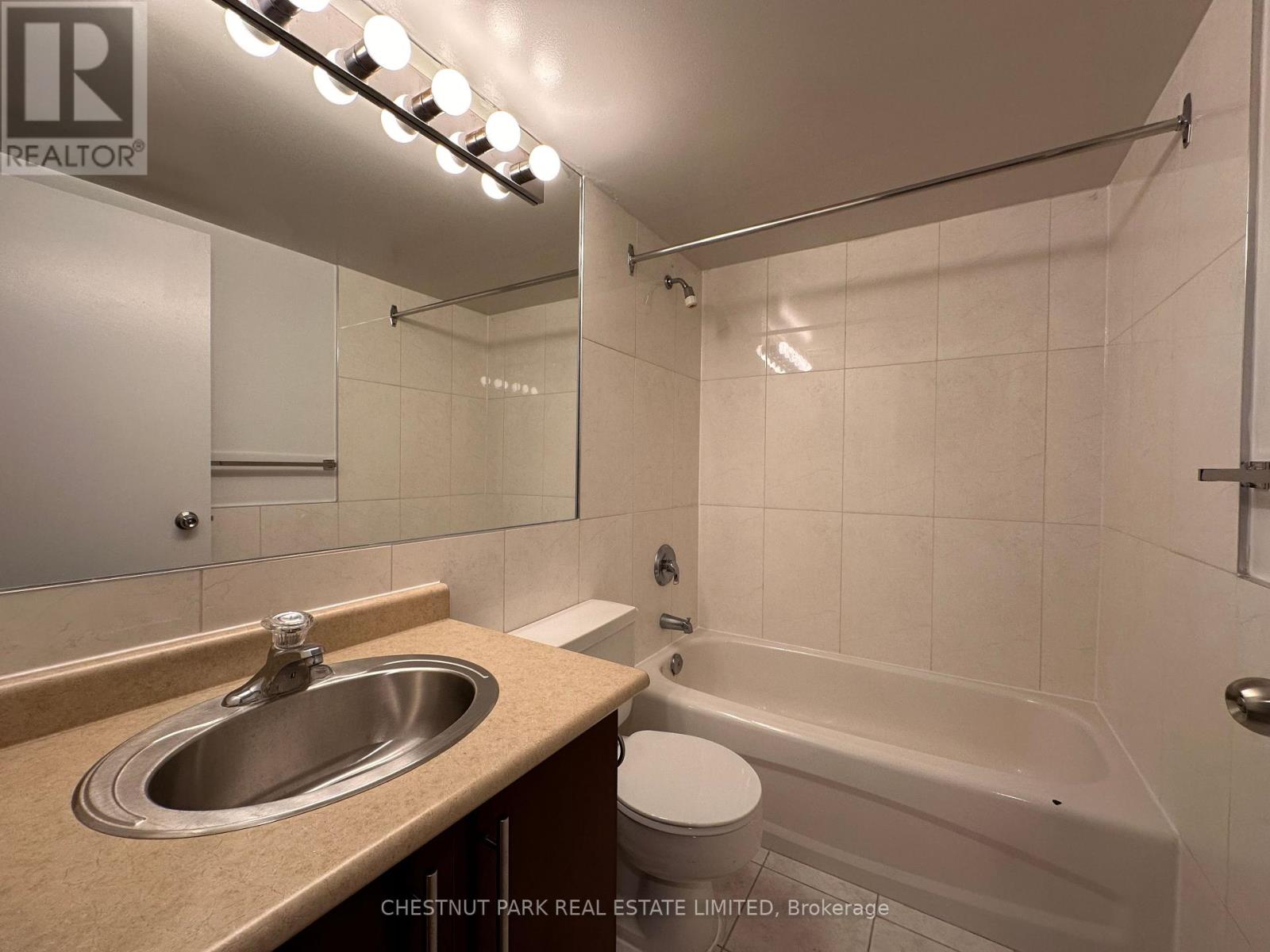 621 - 20 Saint Patrick Street, Toronto, Ontario  M5T 2Y4 - Photo 21 - C13782118