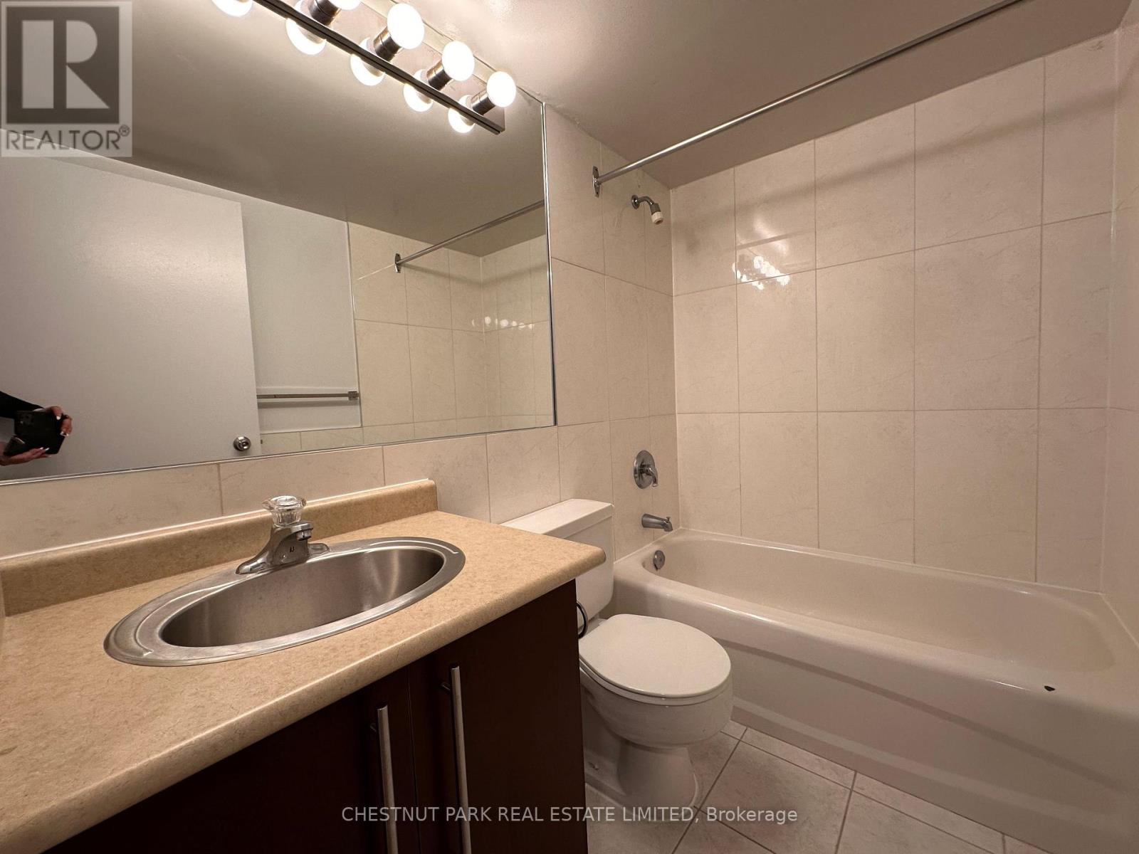 621 - 20 Saint Patrick Street, Toronto, Ontario  M5T 2Y4 - Photo 22 - C13782118