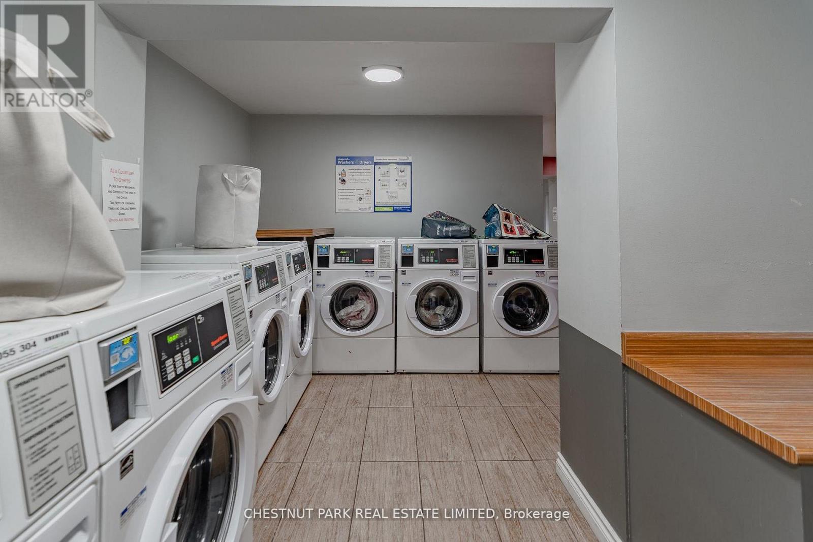621 - 20 Saint Patrick Street, Toronto, Ontario  M5T 2Y4 - Photo 26 - C13782118